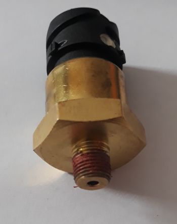 Датчик давления масла AC466C742AA Ford Cargo / Форд Карго