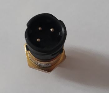 Датчик давления масла AC466C742AA Ford Cargo / Форд Карго