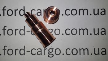 Стакан форсунки Ford Cargo / Форд Карго 300лс 2C469F538AA / T118992
