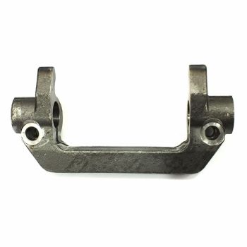 Вилка сцепления Форд Карго 4C467515AA / T131524