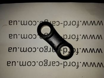 Серьга рессоры  под палец Форд Карго TQAS5468A