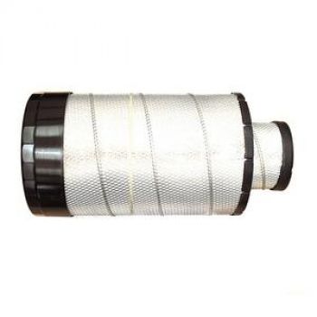 Фильтр воздушный к-кт Ford Cargo 350лс CR0133-0134