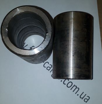 Втулка балансира Форд Карго KCT5T513AC