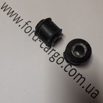 Втулка амортизатора кабины переднего Форд Карго 97CT5T407AA